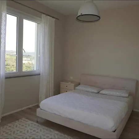 Apartment A Perfect Place To Sit Quietly Durres