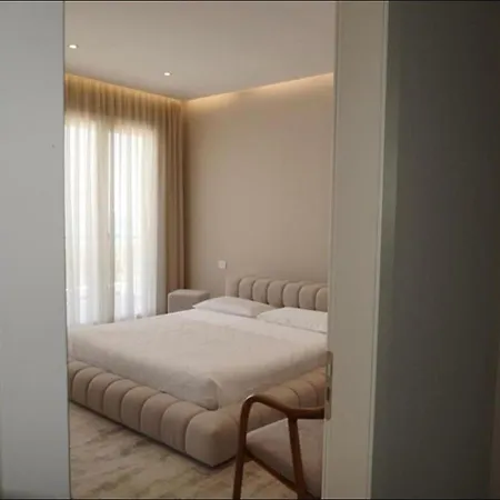A Perfect Place To Sit Quietly Apartment