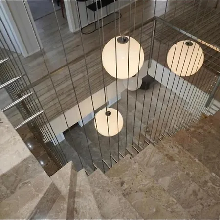 A Perfect Place To Sit Quietly