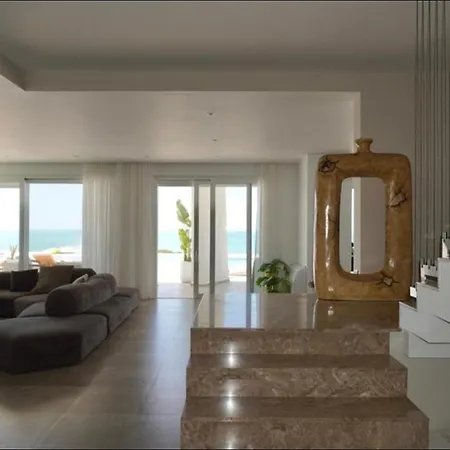 A Perfect Place To Sit Quietly Apartment *